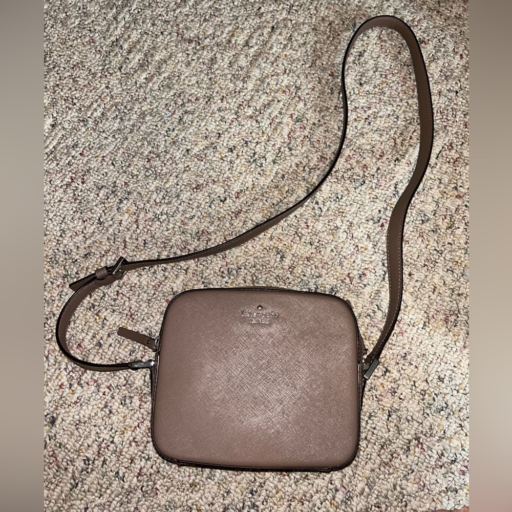 Kate Spade Crossbody